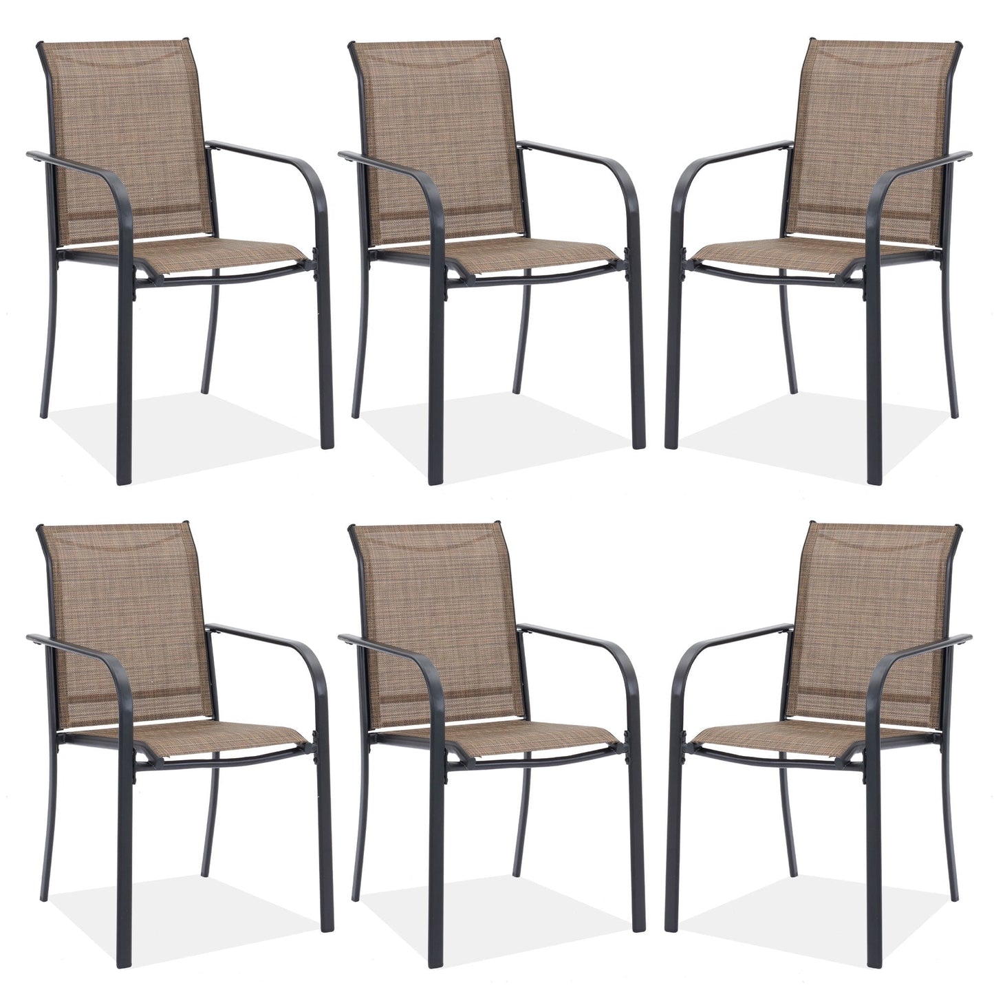 208 outdoor dining chairs stable chairs