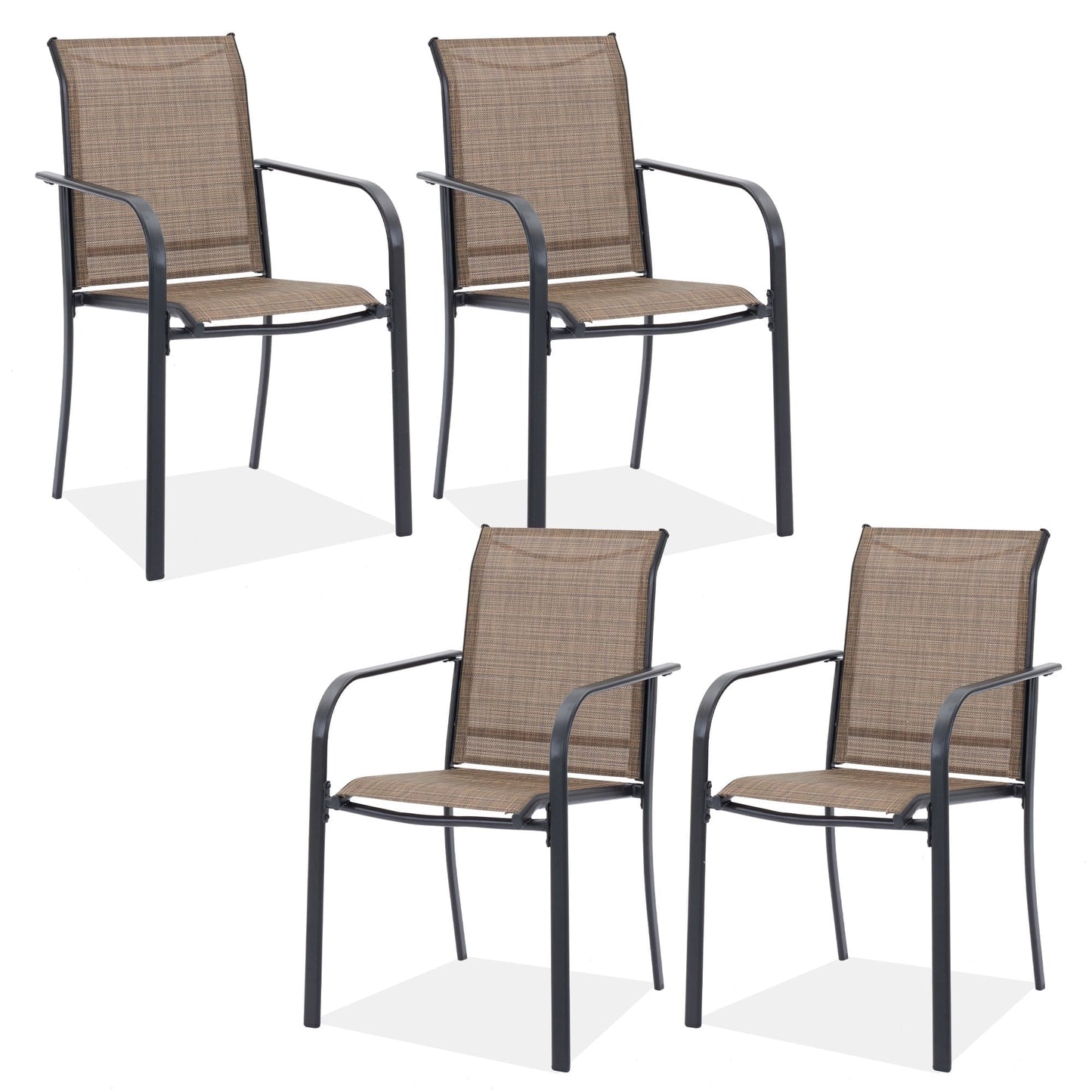 208 outdoor dining chairs stable chairs