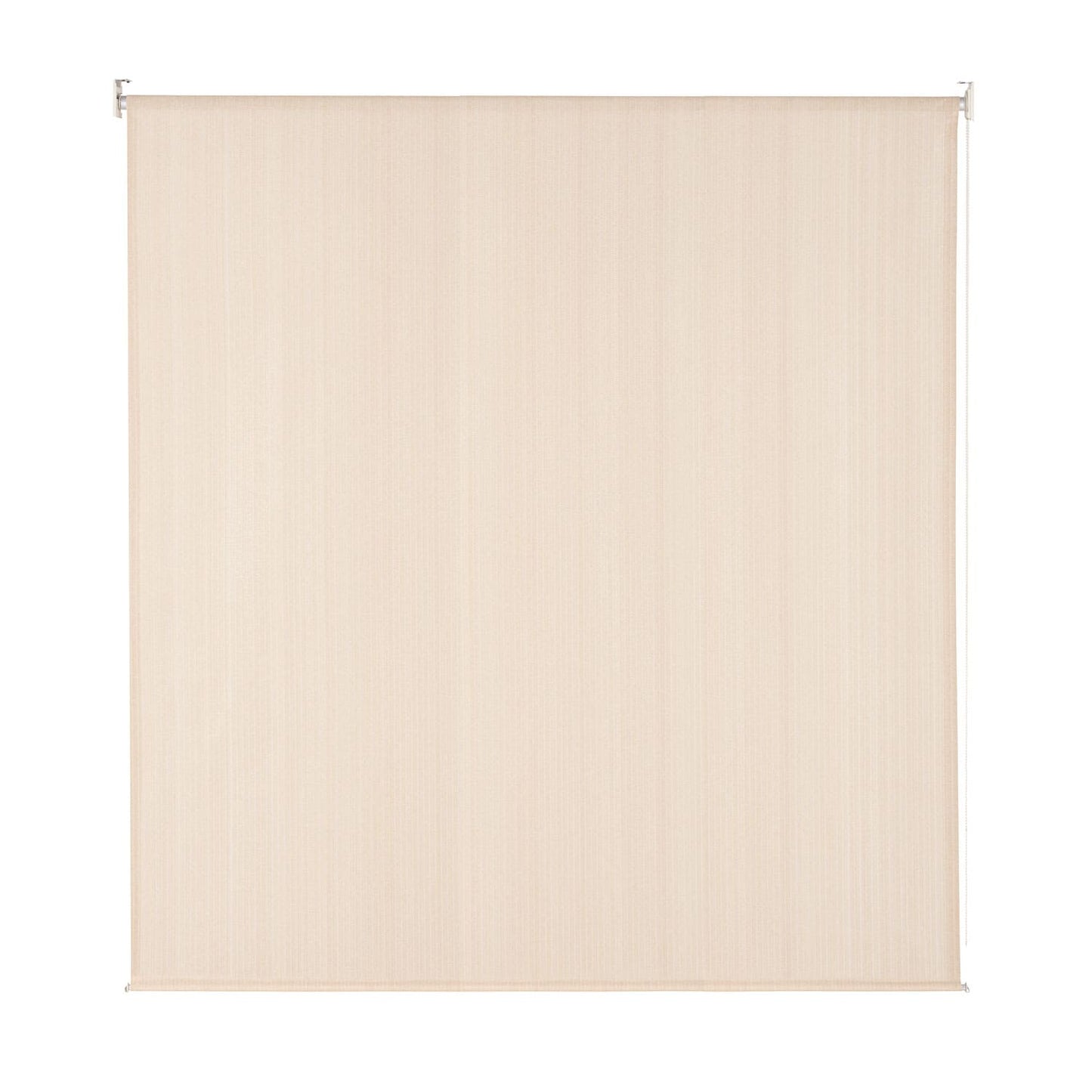 Vicllax Patio Roll Up Shade Blinds